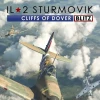 IL-2 Sturmovik: Cliffs of Dover Blitz Edition PC Steam Account
