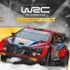 WRC Generations Fully Loaded Edition XBOX One Account