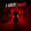 I see Red PC Steam Account