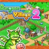 Dungeon Village 2 Xbox One / Xbox Series X|S Account