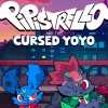 Pipistrello and the Cursed Yoyo Xbox Series X|S Account