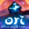 Ori: The Collection PC Steam CD Key