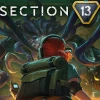 Section 13 PC Steam CD Key