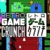 Retro Game Crunch Steam CD Key