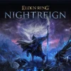 ELDEN RING NIGHTREIGN CH XBOX One / Xbox Series X|S CD Key