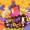 Guilty as Sock! PC Steam Altergift
