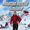 Mountain Rescue Simulator PC Steam CD Key