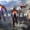 Anthem EN/FR/ES/PT Language Only US PC EA App CD Key