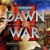 Warhammer 40,000: Dawn of War Anniversary Edition EU PC Steam CD Key