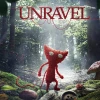 Unravel EN/FR/ES Language Only US PC EA App CD Key
