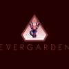 Evergarden PC Steam Account