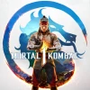 Mortal Kombat 1 PS5 Online Account Activation