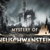 Mystery of Neuschwanstein PC Steam Account