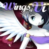 Wings of Vi Steam CD Key
