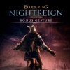 ELDEN RING NIGHTREIGN - Pre-order Bonus DLC EU Xbox Series X|S CD Key