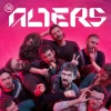 The Alters PC Steam CD Key