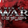 Men of War: Condemned Heroes PC Steam Account