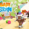 Baby Storm PC Steam Account