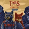 Tails Noir: Preludes Deluxe Edition PC Steam Account