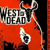 West of Dead EU XBOX One / Xbox Series X|S CD Key