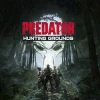 Predator: Hunting Grounds PC Steam Account