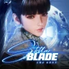 Stellar Blade LATAM PC Steam CD Key