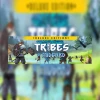 Tribes of Midgard Deluxe Edition XBOX One / Xbox Series X|S Account