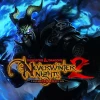 Dungeons & Dragons Neverwinter Nights 2: Enhanced Edition Xbox Series X|S Account