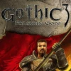 Gothic 3: Forsaken Gods Enhanced Edition PC Steam Account