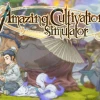 Amazing Cultivation Simulator 1.0 PC Steam Account