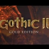 Gothic II: Gold Edition PC Steam Account