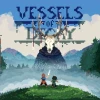 Vessels of Decay PC Steam CD Key