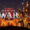 Men of War II EU PC Steam CD Key