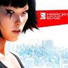 Mirror's Edge PC Steam Account