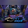 Looper Tactics PC Steam Account