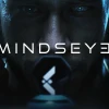 MindsEye PC Steam CD Key