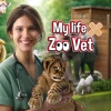 My Life: Zoo Vet XBOX One / Xbox Series X|S / PC CD Key