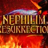 Nephilim Resurrection EU PC Steam CD Key