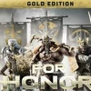 For Honor Gold Edition XBOX One / Xbox Series X|S Account