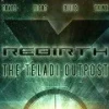X Rebirth: The Teladi Outpost Steam CD Key