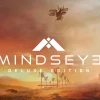 MindsEye Deluxe Edition Xbox Series X|S Account