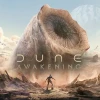 Dune: Awakening LATAM PC Steam CD Key