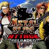 METAL SLUG ATTACK RELOADED PC Steam Account