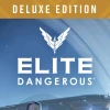 Elite Dangerous: Deluxe Edition EU PC Steam CD Key