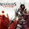 Assassin's Creed 2 PC Steam Account