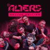 The Alters Deluxe Edition EU PC Steam CD Key