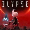 Elypse PC Steam Account