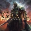 Tainted Grail: Conquest EU XBOX One / Xbox Series X|S / PC CD Key