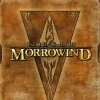 The Elder Scrolls III Morrowind GOTY PC Steam Account