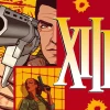 XIII - Classic PC Steam Account